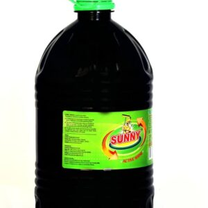 SUNNY PHYNEL 5LTR