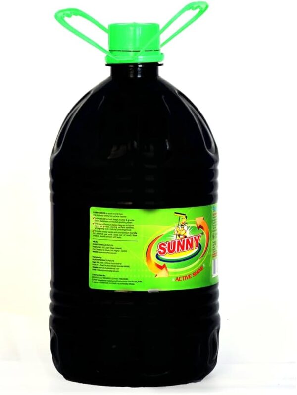 SUNNY PHYNEL 5LTR