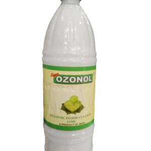 OZONOL CAMPHORE PHYNEL 1 LTR