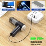 Previous Product Image