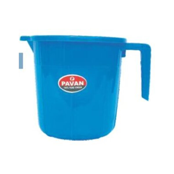 PAVAN MUG 1.5LTR